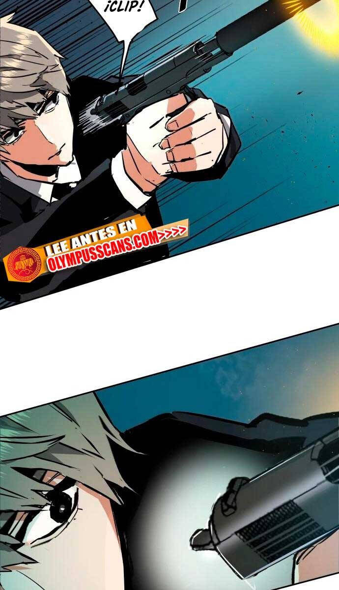 Bạn Học Của Tôi Là Lính Đánh Thuê Chapter 129 - Trang 2