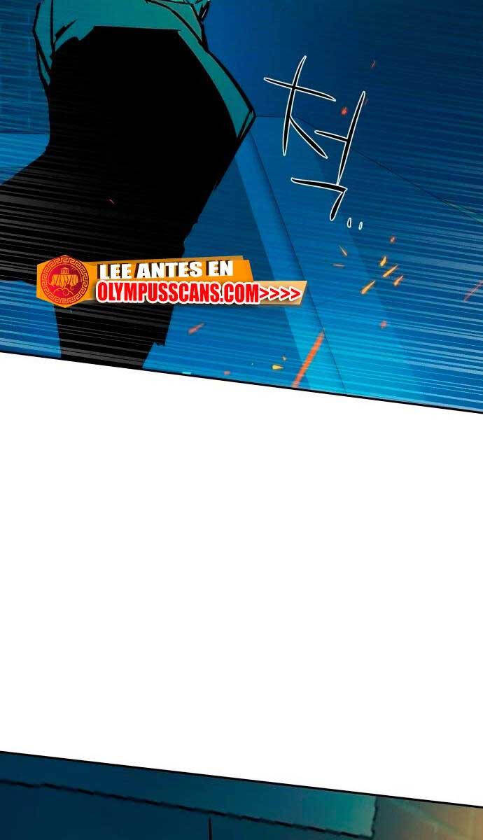 Bạn Học Của Tôi Là Lính Đánh Thuê Chapter 129 - Trang 2