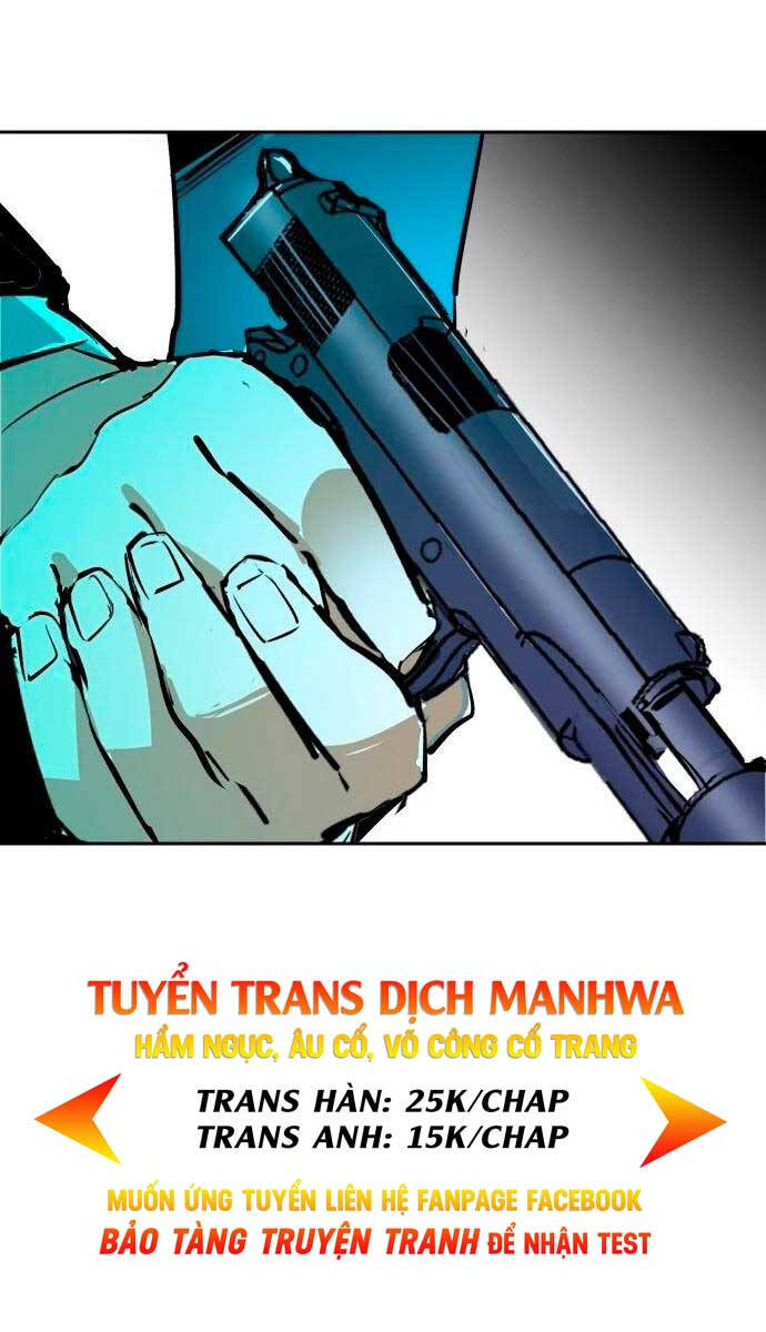 Bạn Học Của Tôi Là Lính Đánh Thuê Chapter 129 - Trang 2