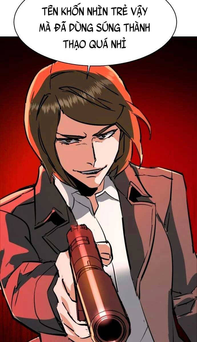 Bạn Học Của Tôi Là Lính Đánh Thuê Chapter 129 - Trang 2