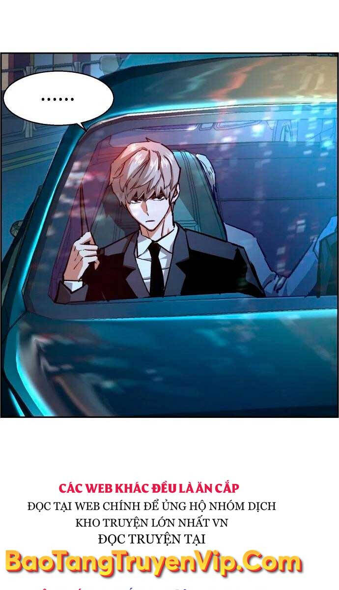 Bạn Học Của Tôi Là Lính Đánh Thuê Chapter 129 - Trang 2