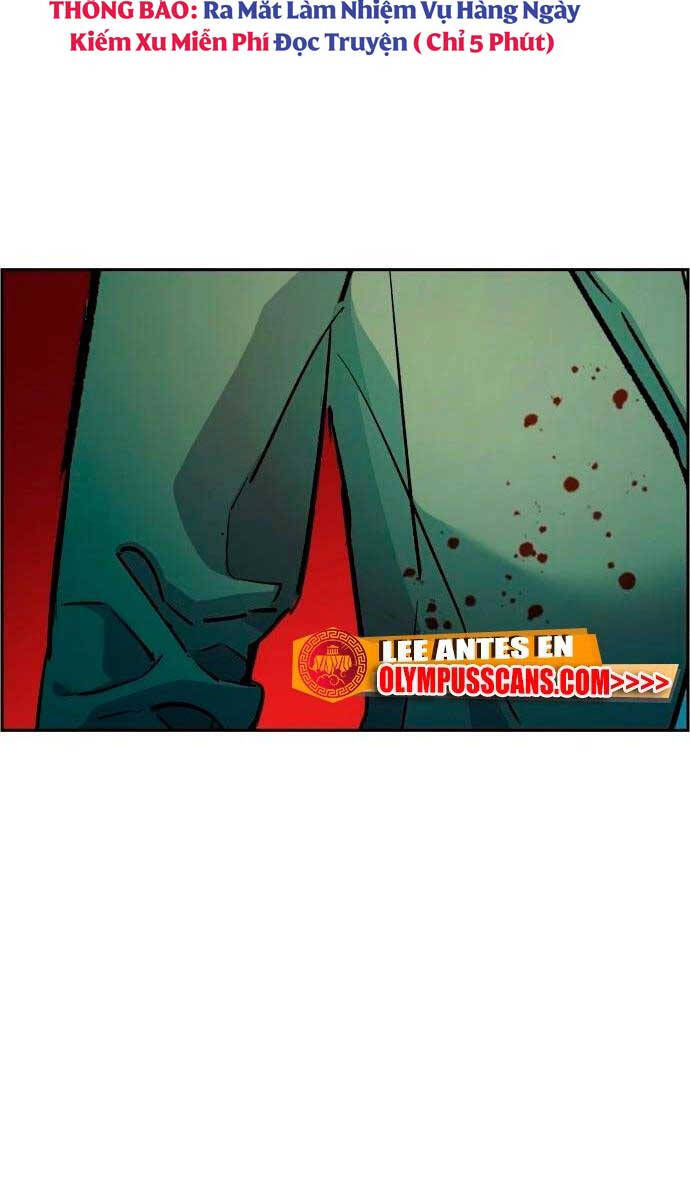 Bạn Học Của Tôi Là Lính Đánh Thuê Chapter 129 - Trang 2