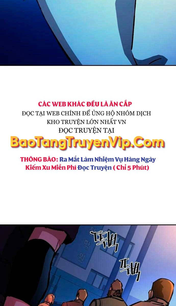 Bạn Học Của Tôi Là Lính Đánh Thuê Chapter 129 - Trang 2