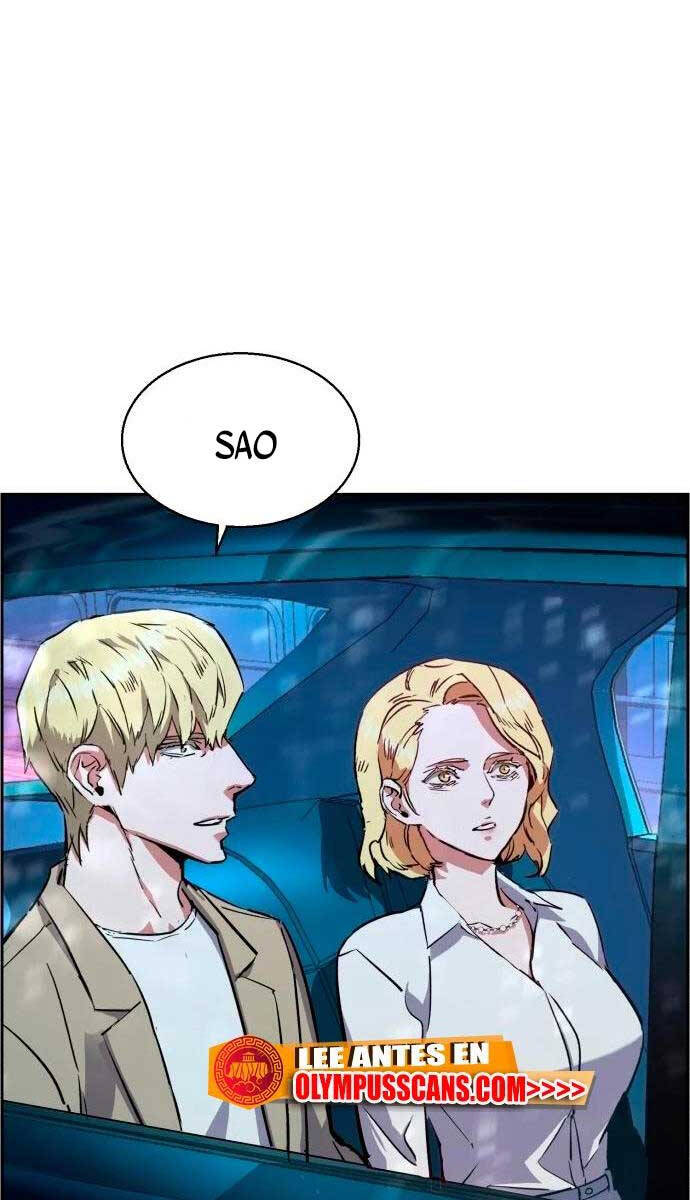 Bạn Học Của Tôi Là Lính Đánh Thuê Chapter 129 - Trang 2