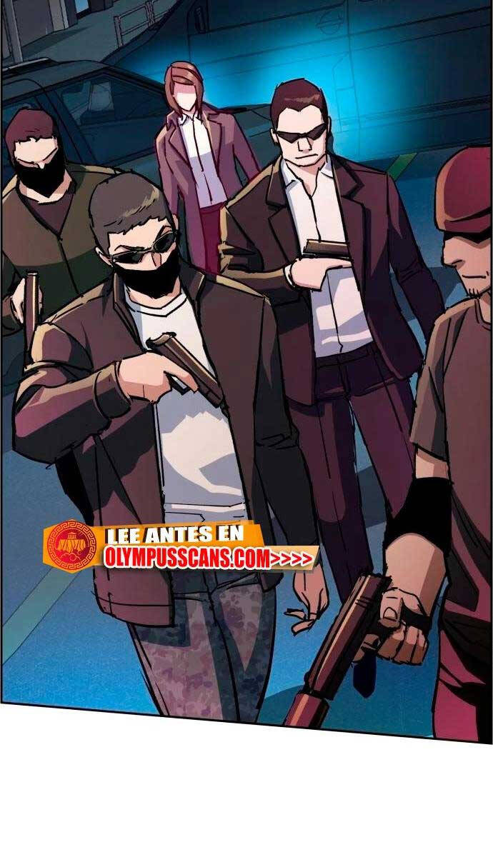 Bạn Học Của Tôi Là Lính Đánh Thuê Chapter 129 - Trang 2