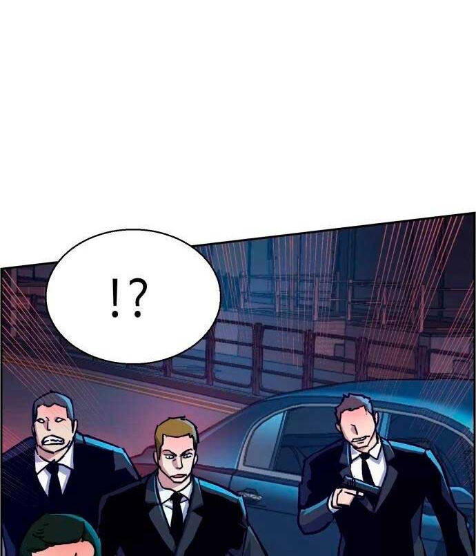 Bạn Học Của Tôi Là Lính Đánh Thuê Chapter 129 - Trang 2