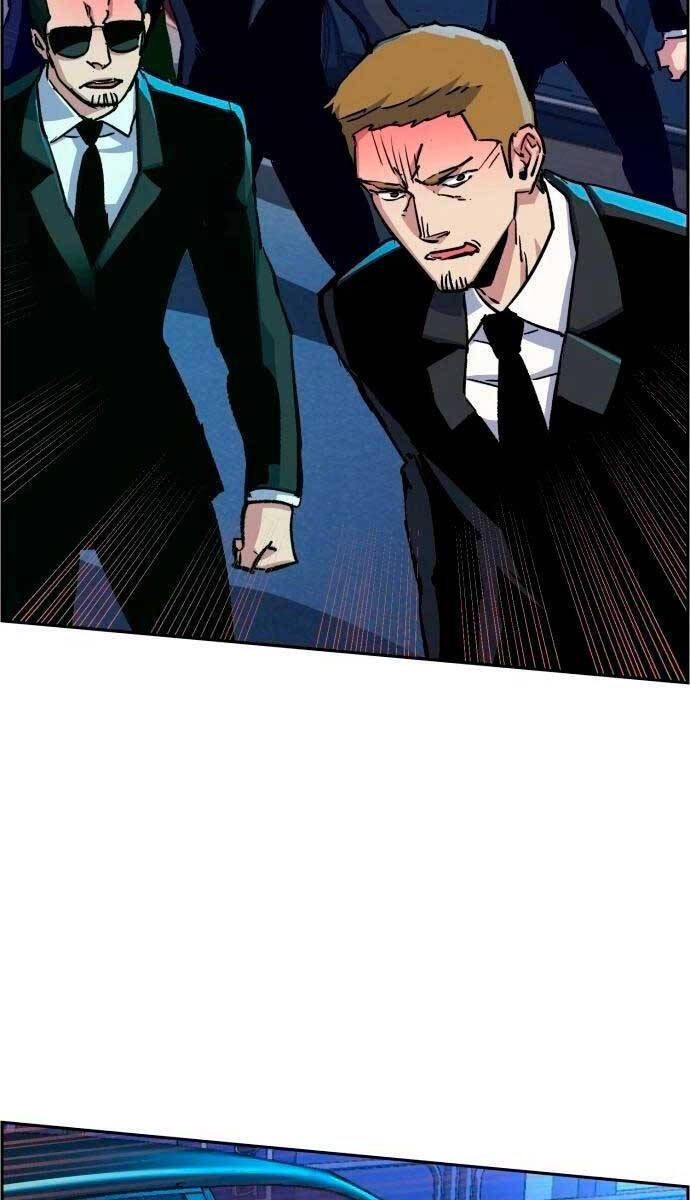 Bạn Học Của Tôi Là Lính Đánh Thuê Chapter 129 - Trang 2