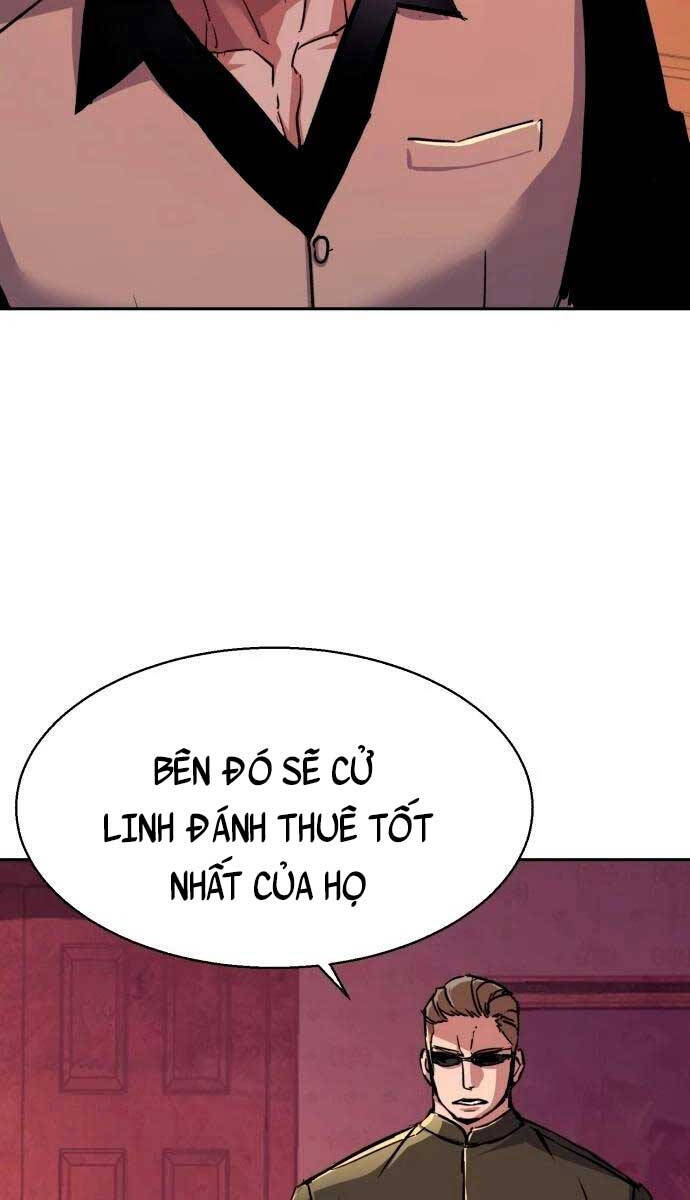 Bạn Học Của Tôi Là Lính Đánh Thuê Chapter 129 - Trang 2