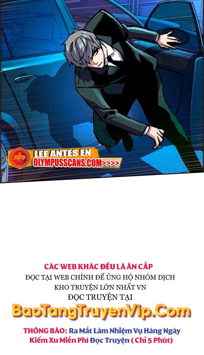 Bạn Học Của Tôi Là Lính Đánh Thuê Chapter 129 - Trang 2