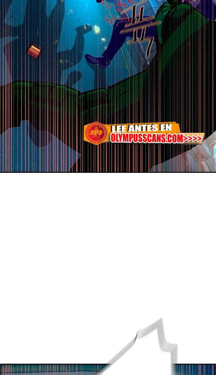 Bạn Học Của Tôi Là Lính Đánh Thuê Chapter 129 - Trang 2