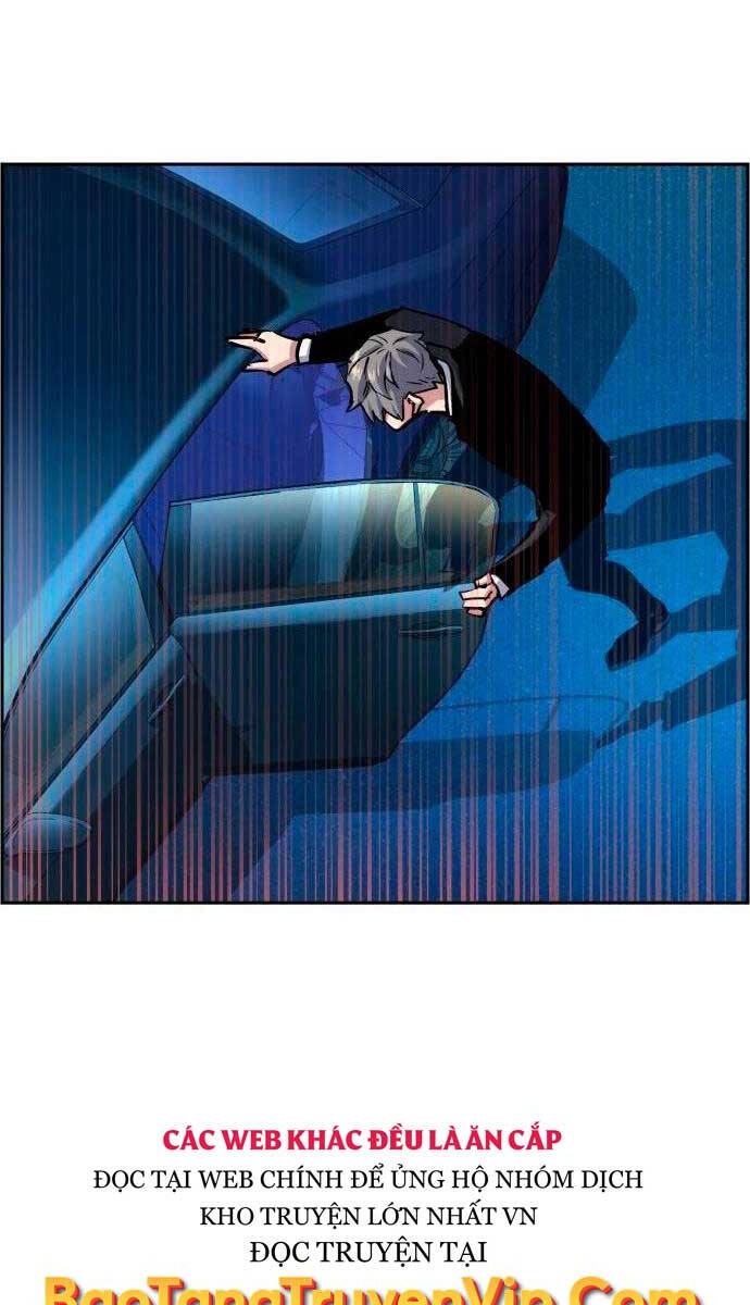 Bạn Học Của Tôi Là Lính Đánh Thuê Chapter 129 - Trang 2
