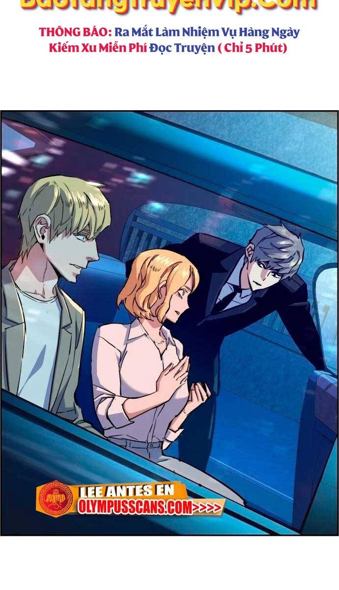 Bạn Học Của Tôi Là Lính Đánh Thuê Chapter 129 - Trang 2