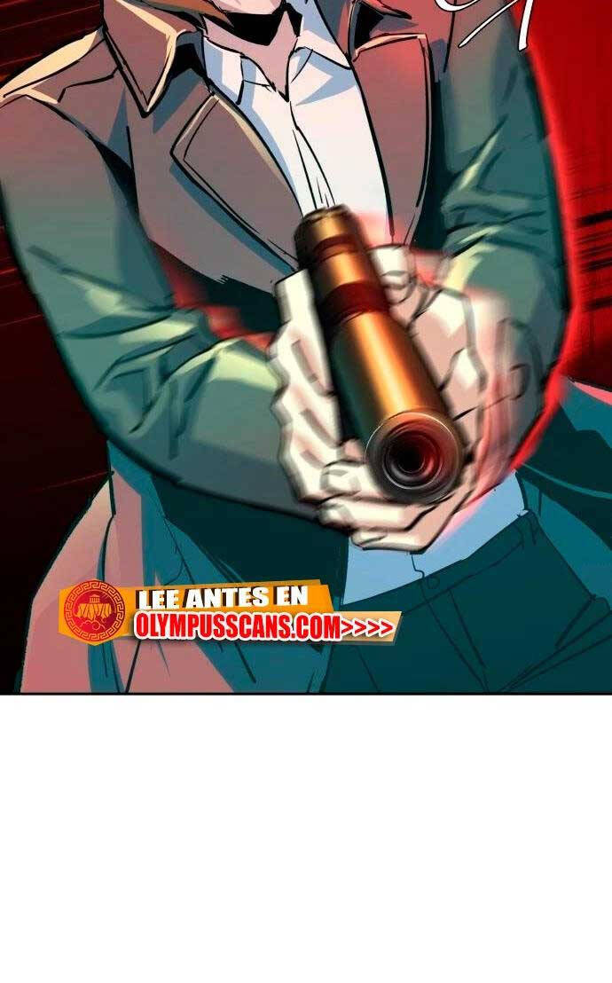 Bạn Học Của Tôi Là Lính Đánh Thuê Chapter 129 - Trang 2