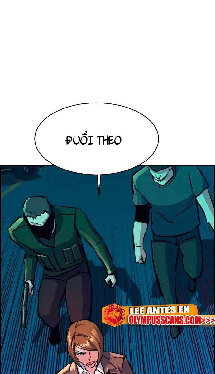 Bạn Học Của Tôi Là Lính Đánh Thuê Chapter 129 - Trang 2