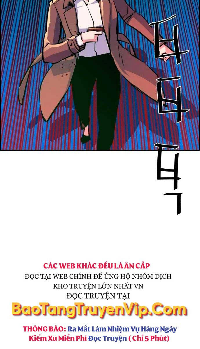 Bạn Học Của Tôi Là Lính Đánh Thuê Chapter 129 - Trang 2