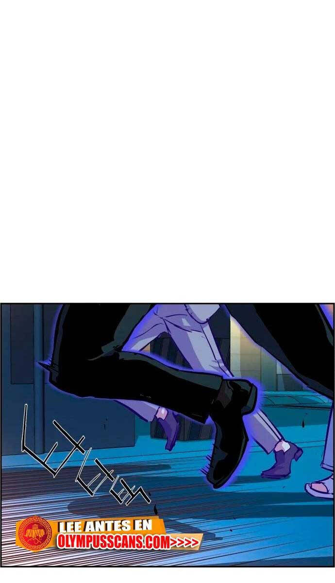 Bạn Học Của Tôi Là Lính Đánh Thuê Chapter 129 - Trang 2