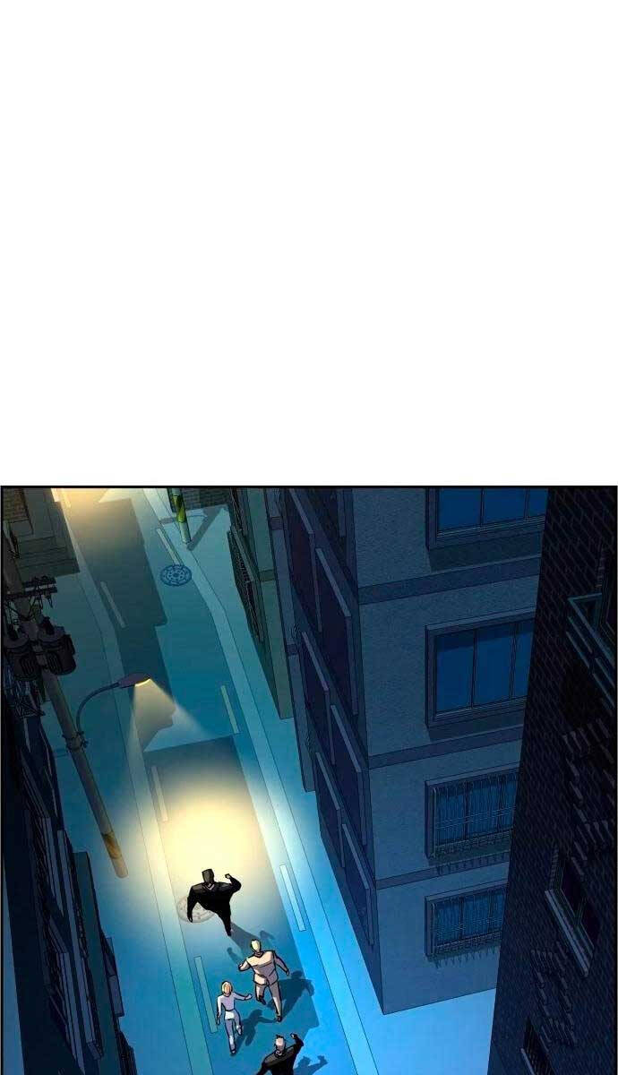 Bạn Học Của Tôi Là Lính Đánh Thuê Chapter 129 - Trang 2