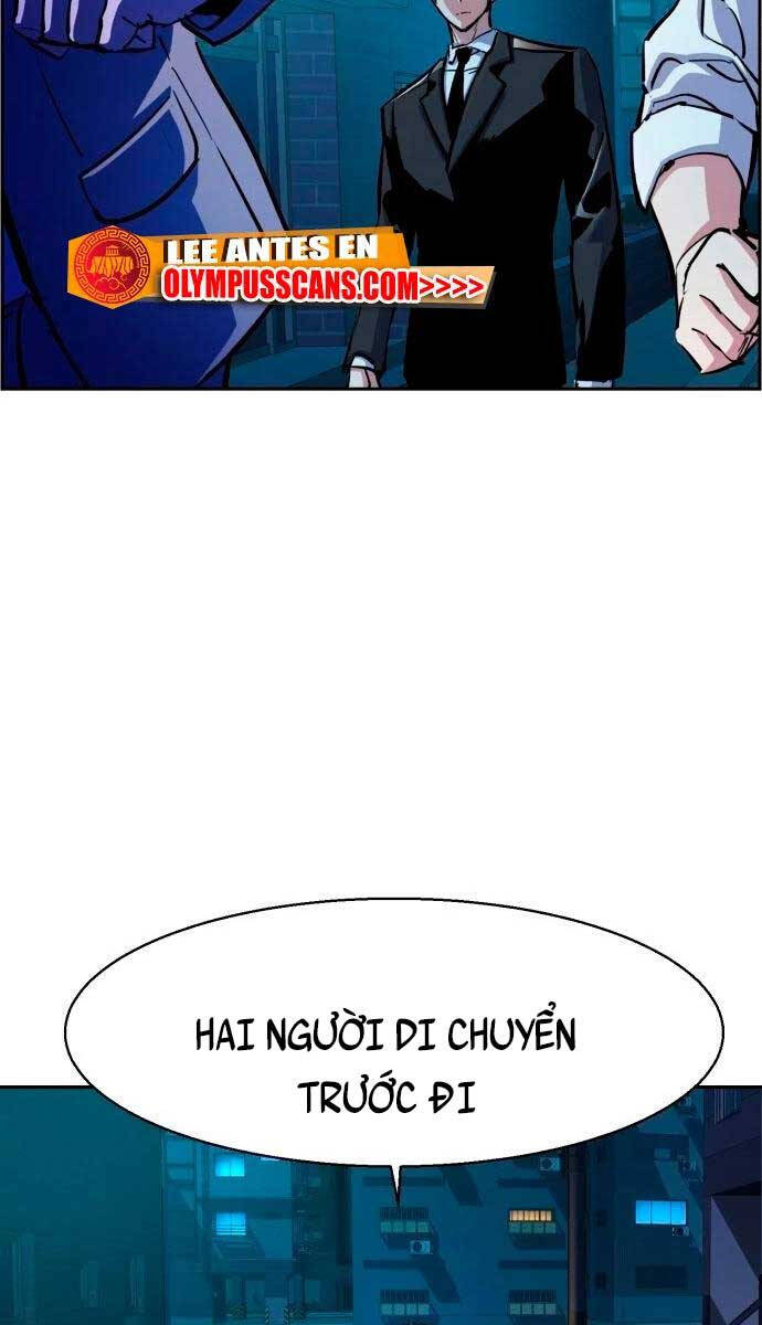 Bạn Học Của Tôi Là Lính Đánh Thuê Chapter 129 - Trang 2