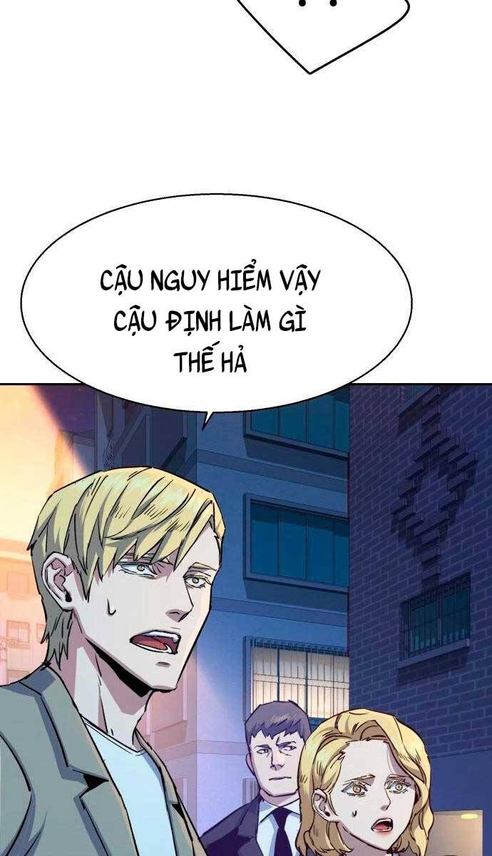 Bạn Học Của Tôi Là Lính Đánh Thuê Chapter 129 - Trang 2