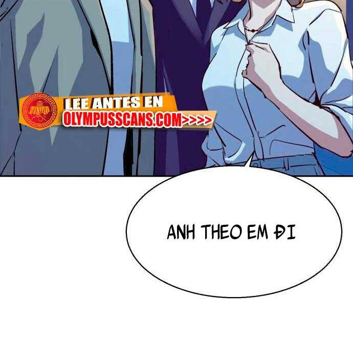 Bạn Học Của Tôi Là Lính Đánh Thuê Chapter 129 - Trang 2