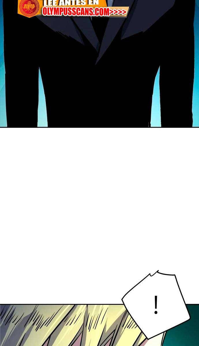 Bạn Học Của Tôi Là Lính Đánh Thuê Chapter 129 - Trang 2