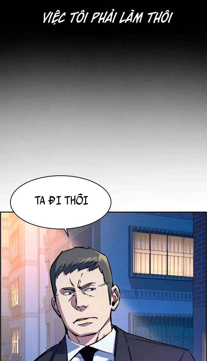 Bạn Học Của Tôi Là Lính Đánh Thuê Chapter 129 - Trang 2