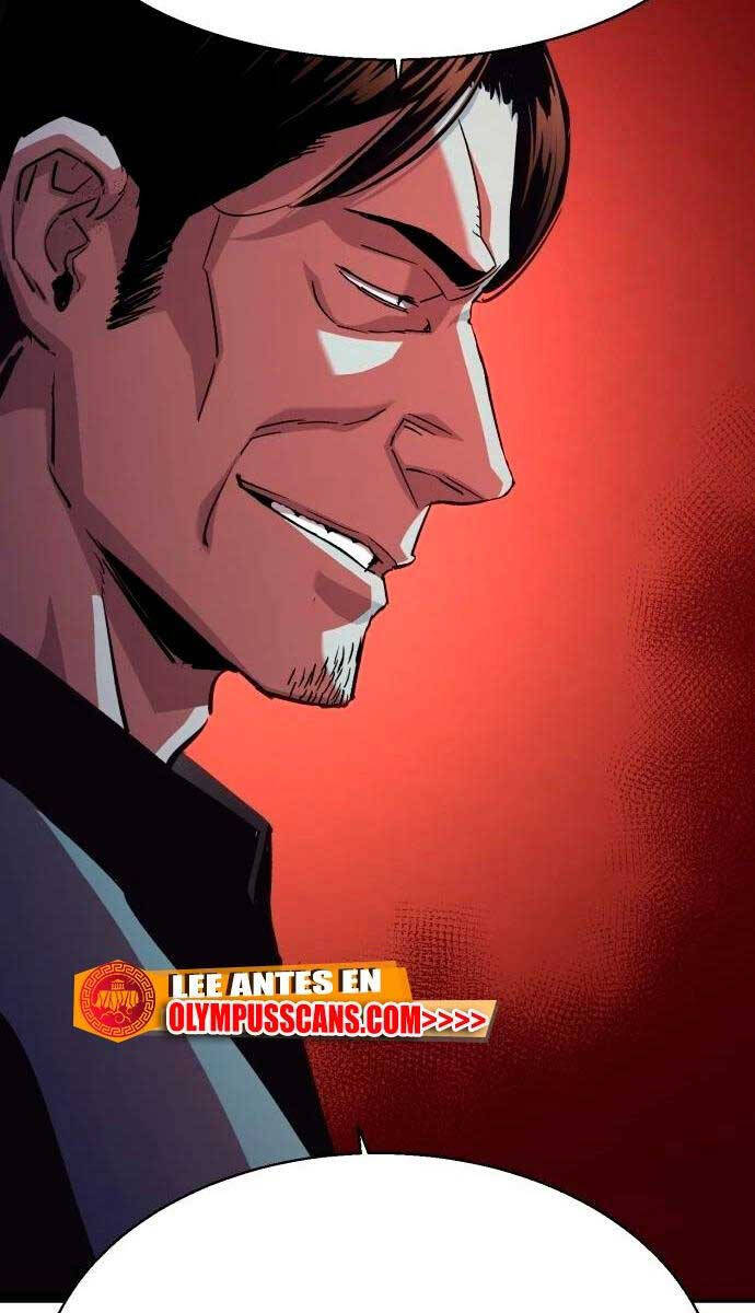 Bạn Học Của Tôi Là Lính Đánh Thuê Chapter 129 - Trang 2