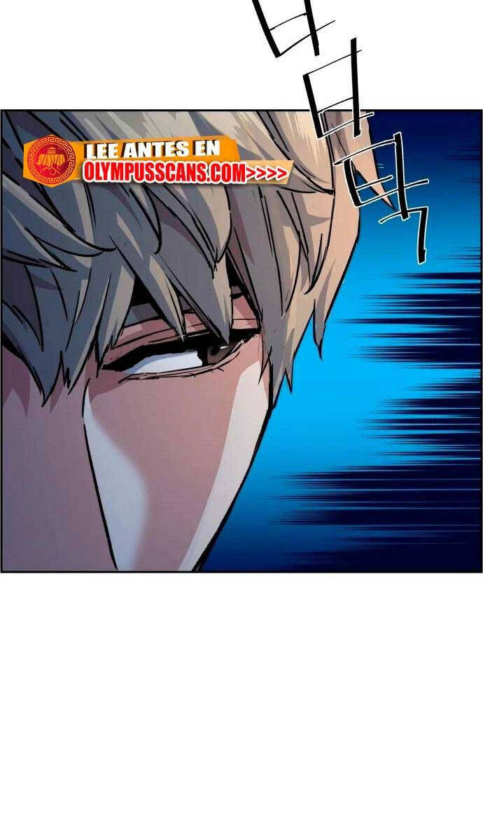 Bạn Học Của Tôi Là Lính Đánh Thuê Chapter 129 - Trang 2