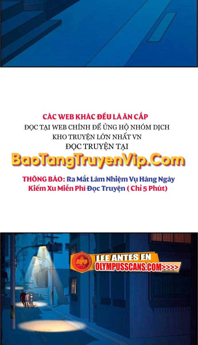 Bạn Học Của Tôi Là Lính Đánh Thuê Chapter 129 - Trang 2