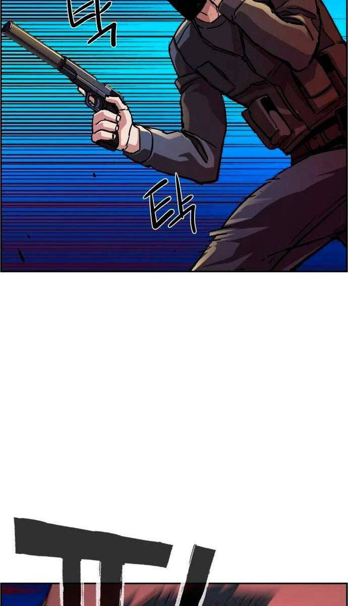 Bạn Học Của Tôi Là Lính Đánh Thuê Chapter 129 - Trang 2