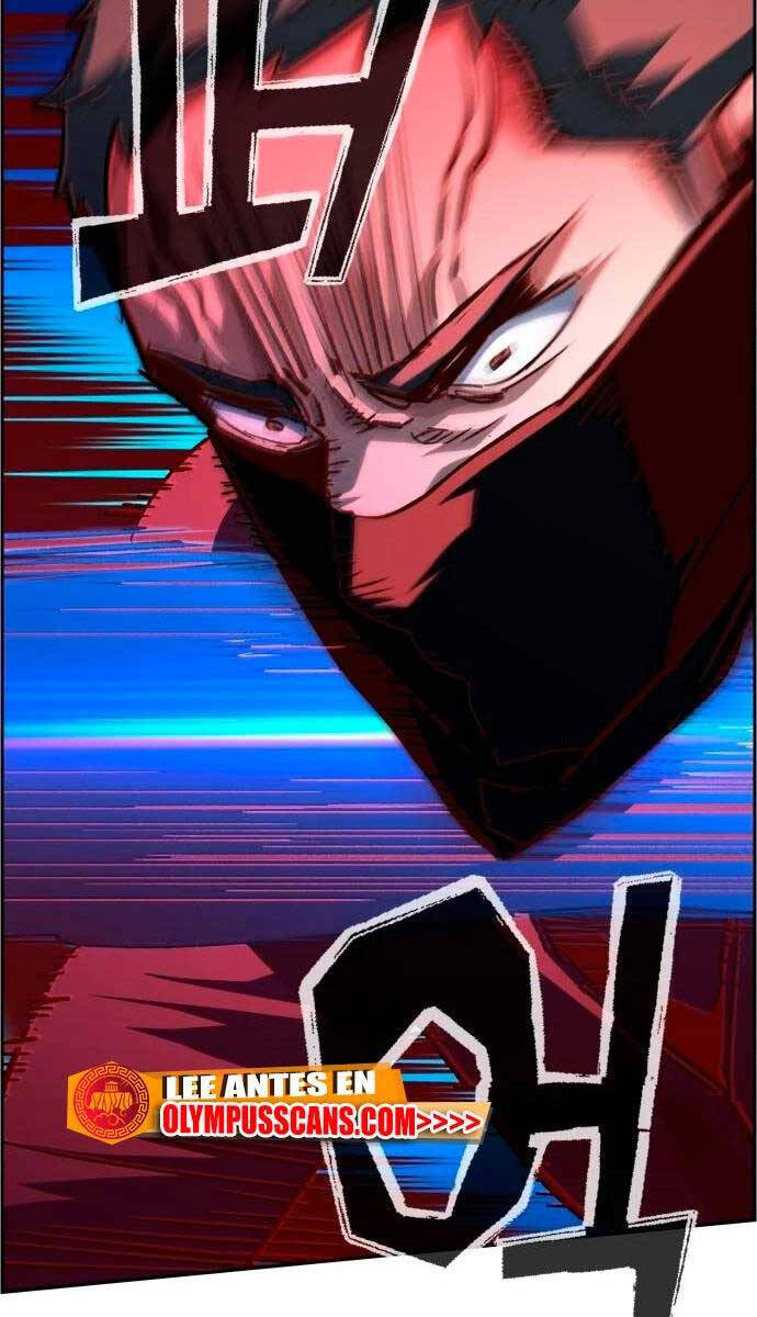 Bạn Học Của Tôi Là Lính Đánh Thuê Chapter 129 - Trang 2