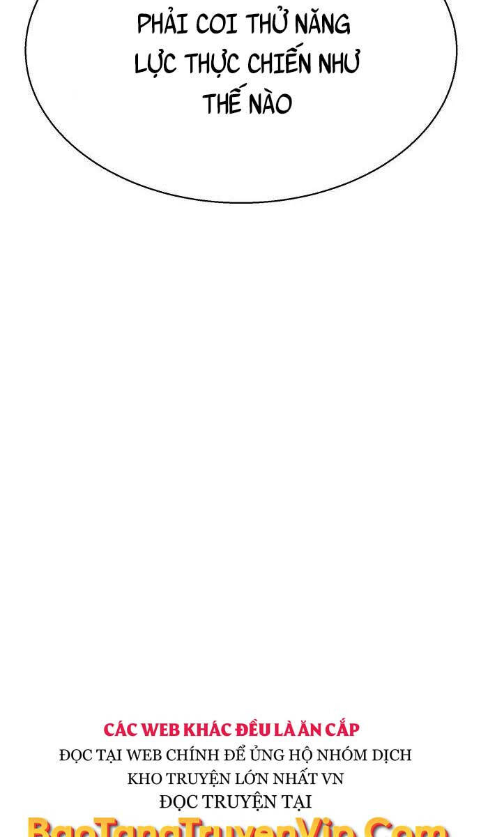 Bạn Học Của Tôi Là Lính Đánh Thuê Chapter 129 - Trang 2