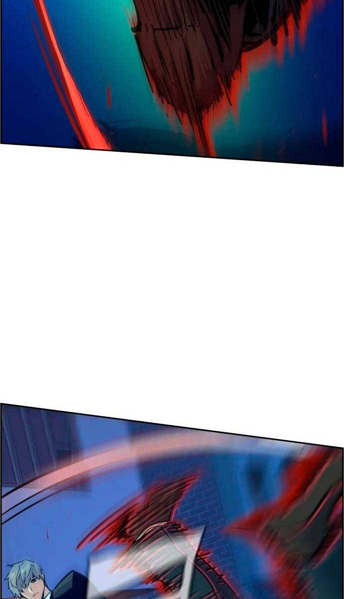 Bạn Học Của Tôi Là Lính Đánh Thuê Chapter 129 - Trang 2