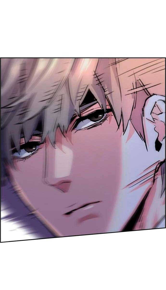 Bạn Học Của Tôi Là Lính Đánh Thuê Chapter 129 - Trang 2