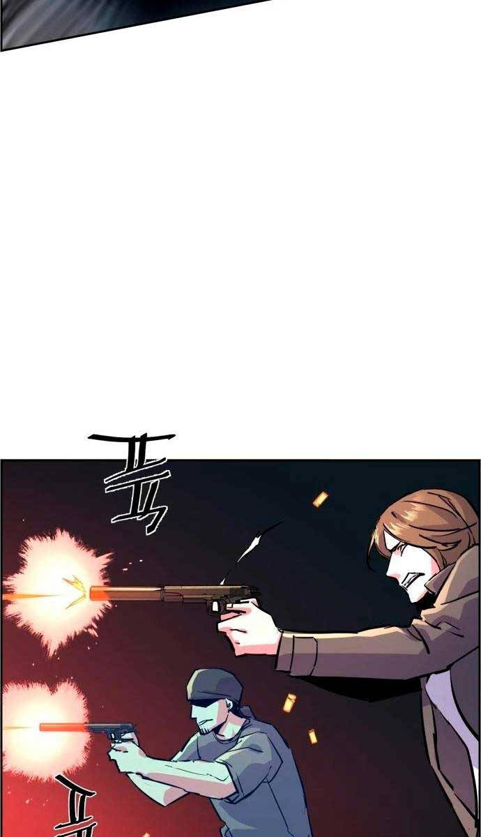 Bạn Học Của Tôi Là Lính Đánh Thuê Chapter 129 - Trang 2