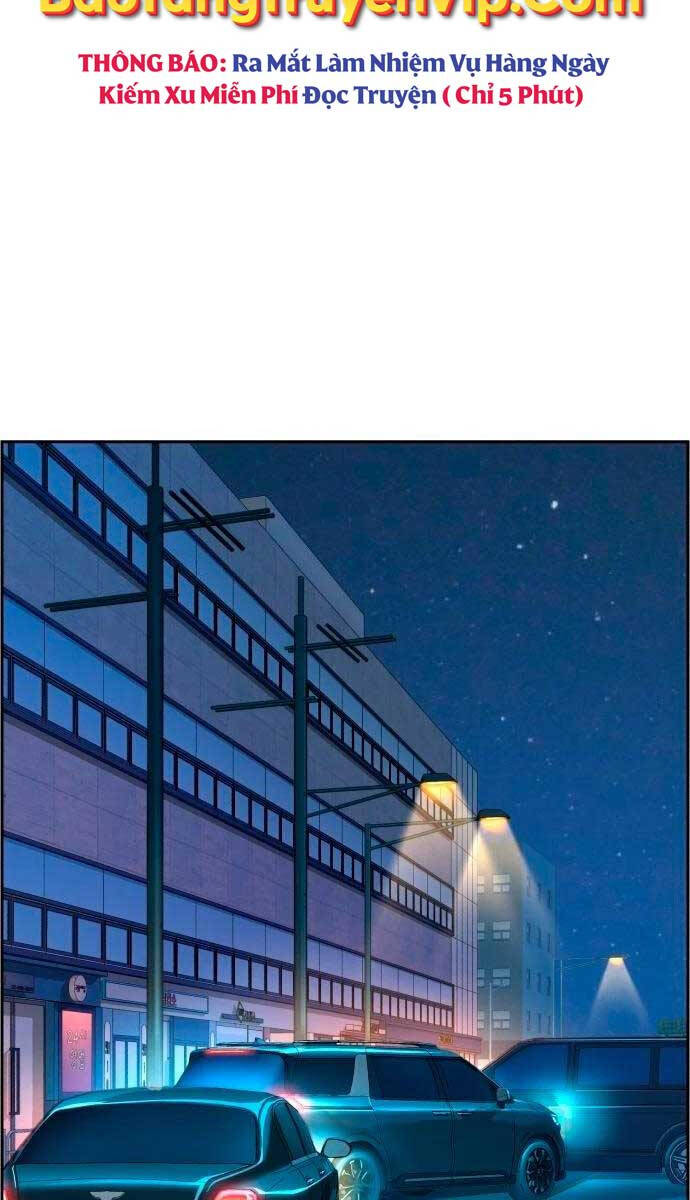 Bạn Học Của Tôi Là Lính Đánh Thuê Chapter 129 - Trang 2