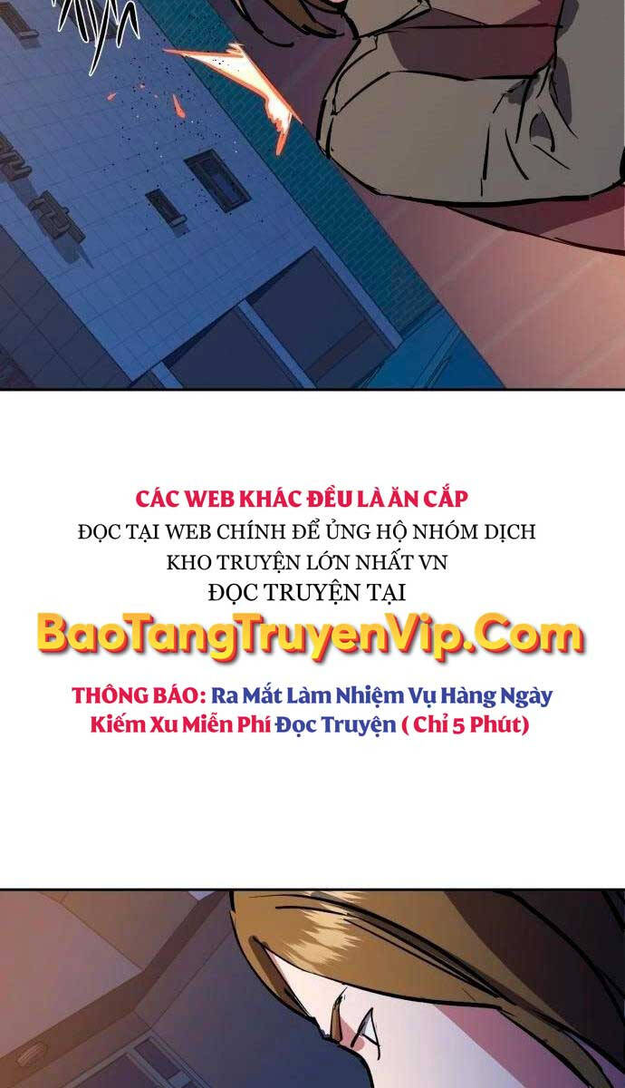 Bạn Học Của Tôi Là Lính Đánh Thuê Chapter 129 - Trang 2