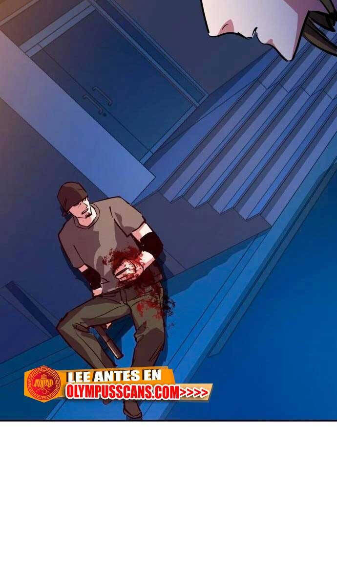 Bạn Học Của Tôi Là Lính Đánh Thuê Chapter 129 - Trang 2