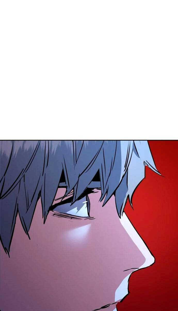 Bạn Học Của Tôi Là Lính Đánh Thuê Chapter 129 - Trang 2