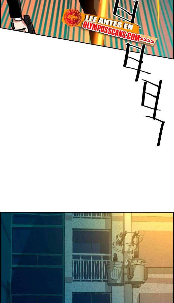 Bạn Học Của Tôi Là Lính Đánh Thuê Chapter 129 - Trang 2