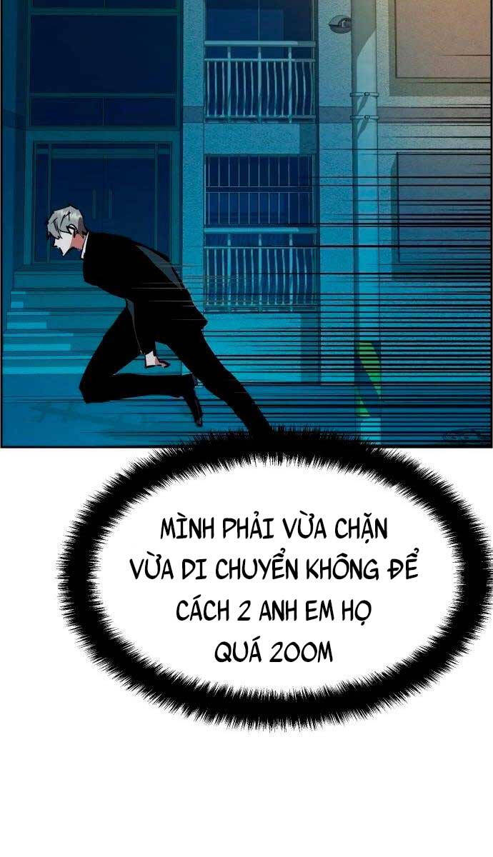 Bạn Học Của Tôi Là Lính Đánh Thuê Chapter 129 - Trang 2