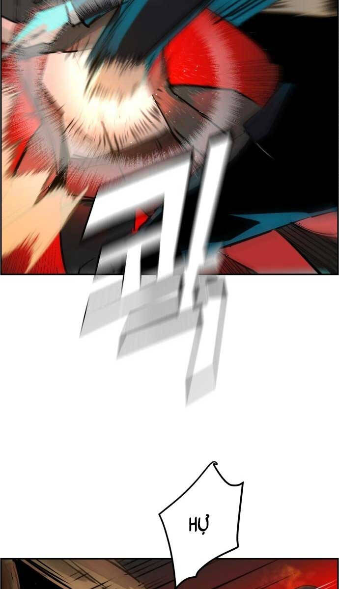 Bạn Học Của Tôi Là Lính Đánh Thuê Chapter 131 - Trang 2