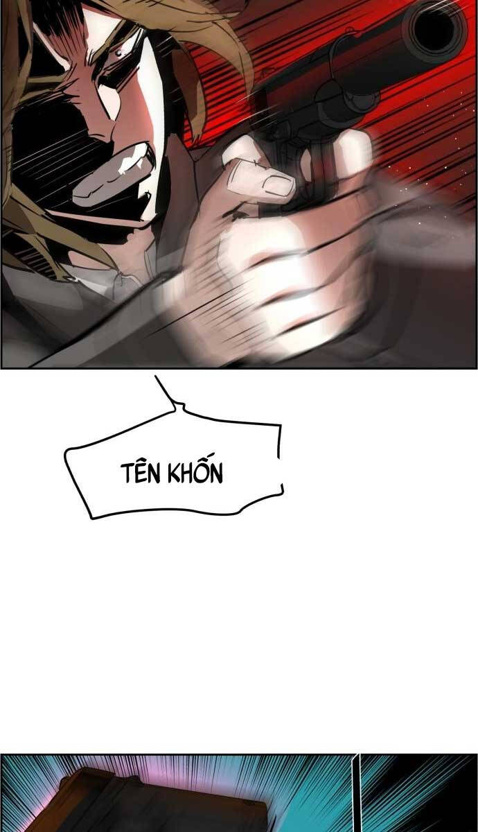 Bạn Học Của Tôi Là Lính Đánh Thuê Chapter 131 - Trang 2