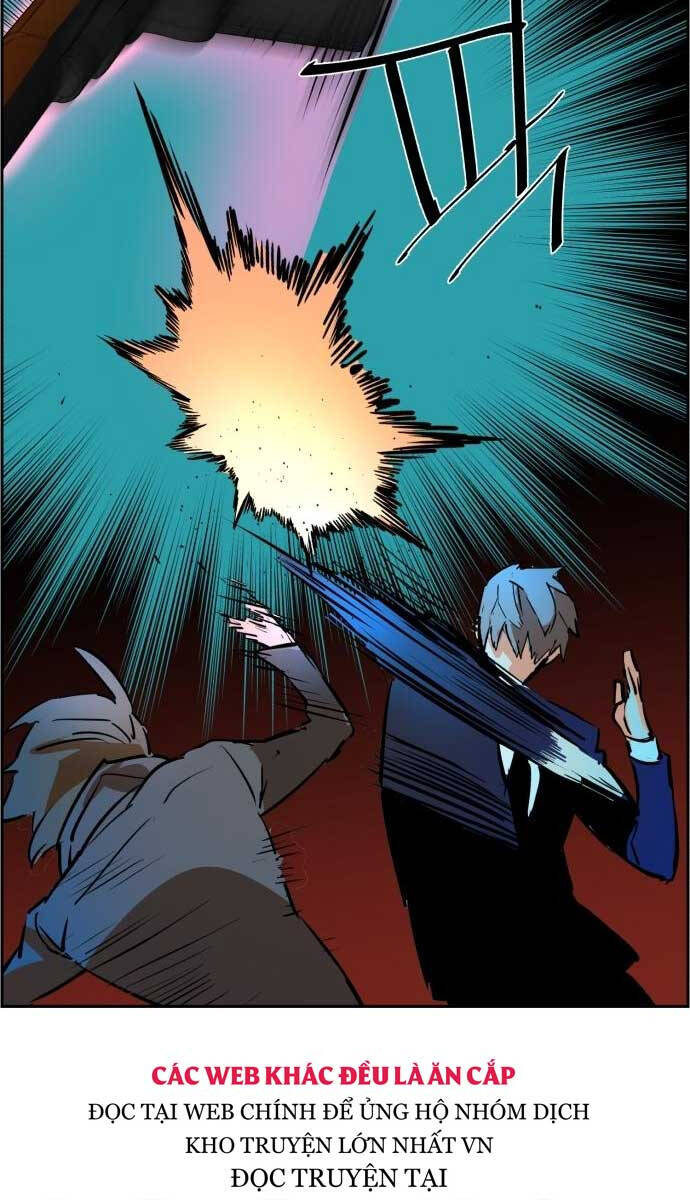 Bạn Học Của Tôi Là Lính Đánh Thuê Chapter 131 - Trang 2