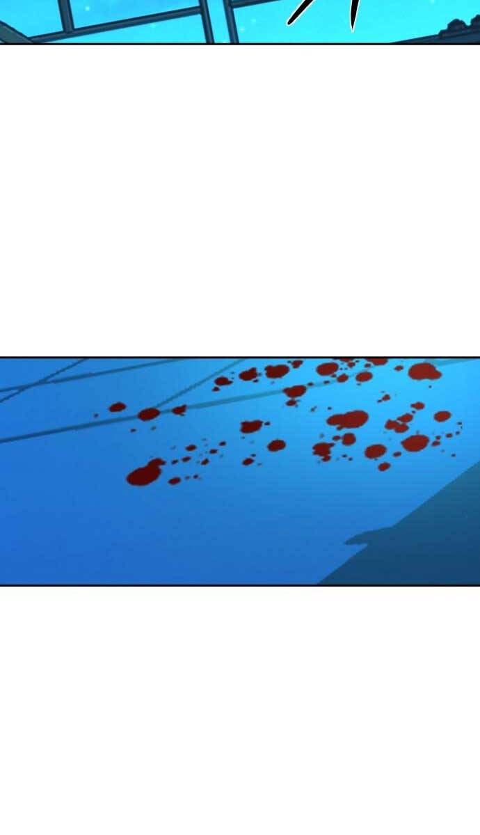 Bạn Học Của Tôi Là Lính Đánh Thuê Chapter 131 - Trang 2