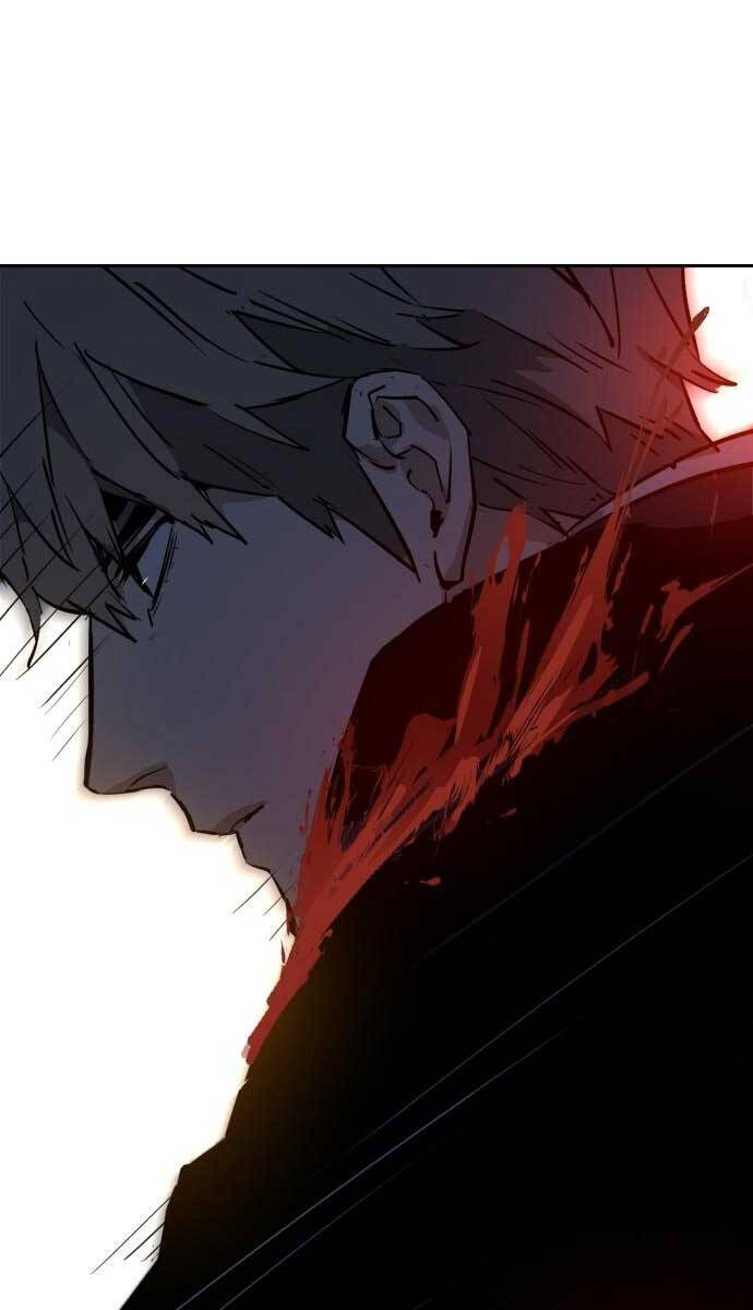 Bạn Học Của Tôi Là Lính Đánh Thuê Chapter 131 - Trang 2