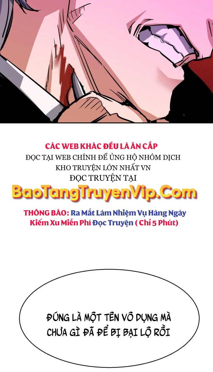 Bạn Học Của Tôi Là Lính Đánh Thuê Chapter 131 - Trang 2