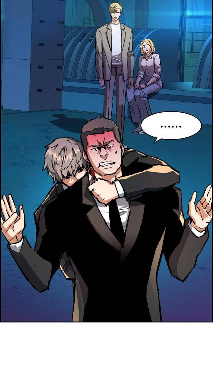 Bạn Học Của Tôi Là Lính Đánh Thuê Chapter 131 - Trang 2