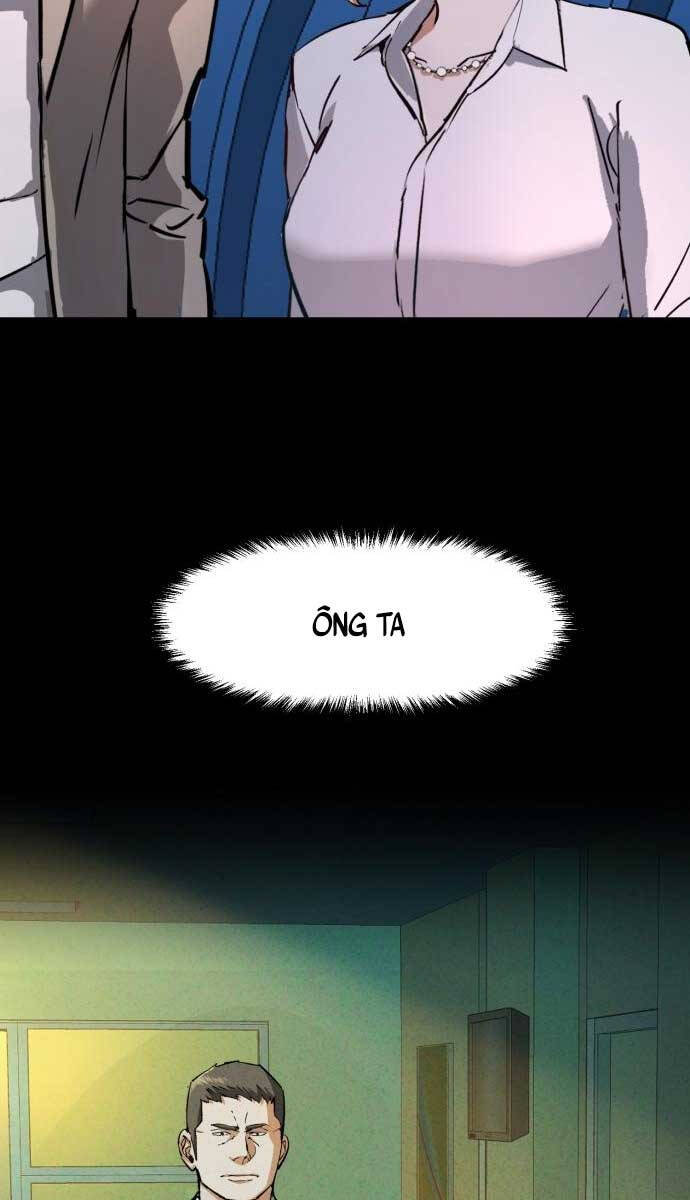 Bạn Học Của Tôi Là Lính Đánh Thuê Chapter 131 - Trang 2