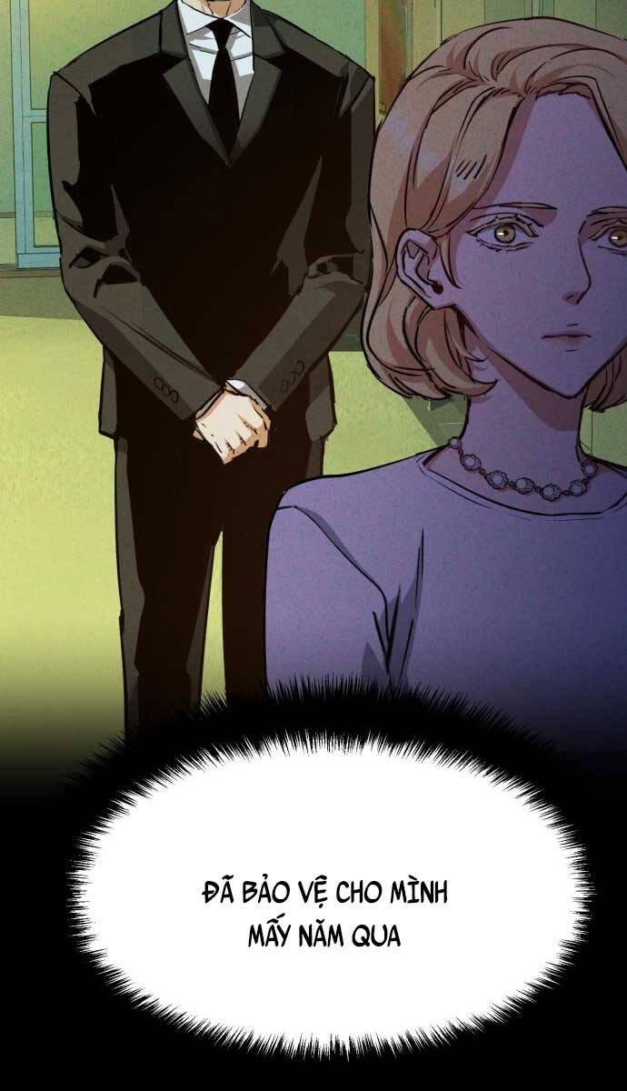 Bạn Học Của Tôi Là Lính Đánh Thuê Chapter 131 - Trang 2